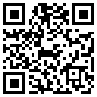 QR Code for 16SdeL1AH6sTPirE2mZ2pVuh4Gfxb1Vmx1