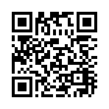 QR Code for 16SdefwumcLvmPgpAPzmLjkTT7RHjsogqr