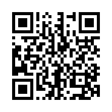 QR Code for 16SdejDc3soqPUT7GcDAjV9NxWbeQCwvyB
