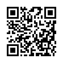 QR Code for 16SdgjDS9CcoVtko5ECTLCFNMCzHFKqopC