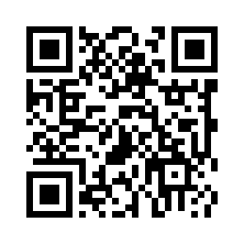 QR Code for 16Sdh1tP7BWDemJpPWfkEHsCyqHGy4Gso5