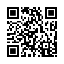 QR Code for 16SdockUB4ccdJMdbqHgKDmeJLoCV7CvJQ