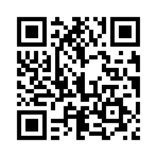 QR Code for 16SdpuaCyzu5MApoAXTYFRsS4jkukwRfBa