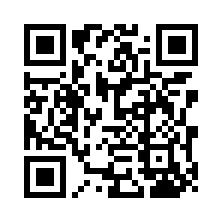 QR Code for 16Sdr2hnUr1cbrhvr6Sn4tkzobe7Y6yUk7