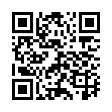 QR Code for 16SdsJd2EBYourLEPVSbrCEawFkyZiAxAL