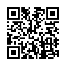 QR Code for 16SduABb2a1cTBBdX18qLfc59ptGY8whL2