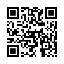 QR Code for 16SduFRWPDwWXMyng7ThjYuMZa4LfkZGrX