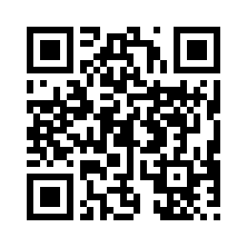 QR Code for 16SdvrPwQrnTqpFDxEgWqNXLP1pHftQ3sj