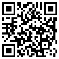 QR Code for 16Sdw6wMfQVV1VgsMyk26VGdprbQvmwxJf