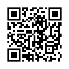 QR Code for 16SdxHiMaU566Kh67HDLZaKGn6Zno4eUWQ