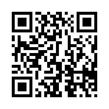 QR Code for 16Se3WMZHy4j5FXb1wDW1UiqfrCWre4ny2