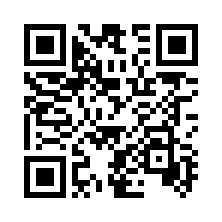 QR Code for 16Se5PbVjPs2DqfUDSNgJfaQHqG975eHJB