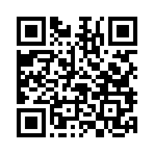 QR Code for 16Se6Pyv2XFKdQ1aWLM2e95h46rKkaxD4T