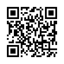 QR Code for 16SeCVzzhtRMNWAAEkokh4BGataeL9jVdz