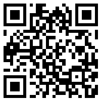 QR Code for 16SeDkNqMCbdGfLPnHyvB7dCrNNc3JJi2W