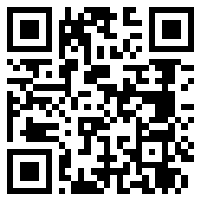 QR Code for 16SeEYZMaVUDDisB2eLmbfA2237JC3EEbR