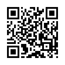 QR Code for 16SeFZdGeP5csPp243gS4irATo2zyNQJB