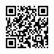 QR Code for 16SeH99fUrTQg6ZePiEm3PXJpDUsgnpkJE