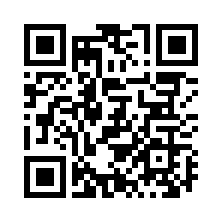 QR Code for 16SeHf4FTpdFsjv4K3tjpUg7Mtx8rmCREs