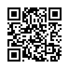 QR Code for 16SeNH1iwfwK7QWTrGL9esmfj6ndb48S7L