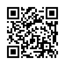 QR Code for 16SeNN1WtdiJs87f91pYGESAriJyPGk2Z8