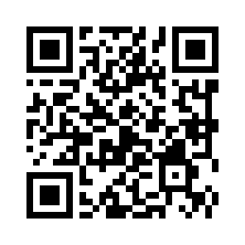 QR Code for 16SeNPWFo3sTPJKt7JszbLXc1D8tZPPD86