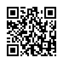 QR Code for 16SePmnGJs22gqa8WLhGrrsrXVSQaCrSM7