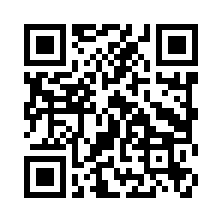 QR Code for 16SeQXX4G97grs8ACcnWhDX2ERJPpJednv