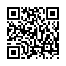 QR Code for 16SeRYcAtuecWnq1aE2iVsKVk6ahWhpsNe