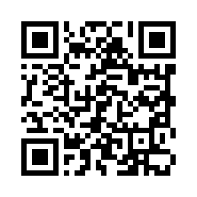QR Code for 16SeRiX9QL5PggeQaFTfVFJ6tppuEisTL7