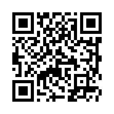 QR Code for 16SeTc4uoo4Gfk4hYMnX95KkYJBaXeTZXf