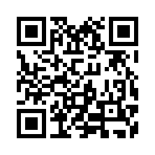QR Code for 16SeViuDbm92ENU9mAxRwG8AJjos5ZLrWG