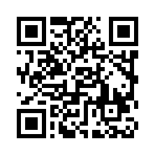 QR Code for 16SeW6MkQYXMJmqBWSfxjK9iBrDwHuyaX5