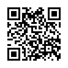 QR Code for 16SeY2PB13EwRMatX5k9UAiSaJmV4HduNe