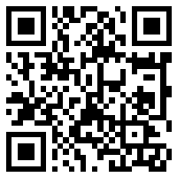 QR Code for 16SeYpUrUEeBhKFmoat75F19zUmApjBgtY