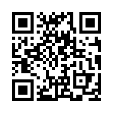 QR Code for 16Seb1SmYBowyu1iMWBDCfas2BBquTtWwM