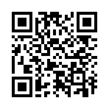 QR Code for 16SecdBaPLvXMzCyUWFG2CPsCxSxnBTRn6