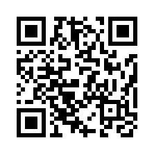 QR Code for 16SeePiyKVsZ6XBUrfB55Y3QByiMoTRZ3K
