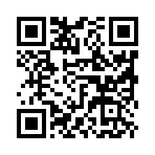 QR Code for 16SefhtWhDFzUFWjdCJXfetSYTMBVP5oP6