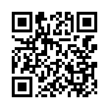 QR Code for 16SeiDEtSwGp5pdcxN4VcGHdMbZXoHKB4n