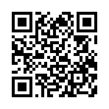 QR Code for 16SejBeTZz1Luc6U9QPZw2LLHw4dGwj43k