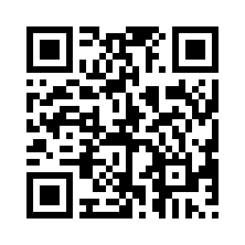 QR Code for 16Sem58cVJixpzJYrwJS8EGLqozpLSC2tc