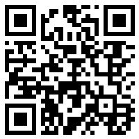 QR Code for 16Semec2wZwt3VP5MjEo3XL2jvHp8iKWDR