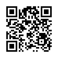 QR Code for 16Senimi35o7HukuLV3nZzJjJhwVMjRLCn