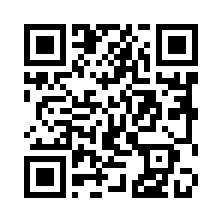 QR Code for 16SerdWhRDRgs2tKaTS5isycAbcZLdJX78