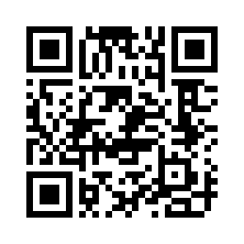 QR Code for 16SertAL4hEwTSw2GE2rWoAdrnKG9Go7EX