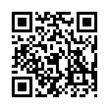 QR Code for 16Ses7CjpLZPPr5VDR5sNZAxRmgj5wZC7H