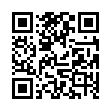 QR Code for 16SesHHTk5SuUChhtpbaSKKMfZUTmXGmW2