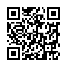 QR Code for 16Set7itRjF6weuqxyjC4f8TmNrckTmvty