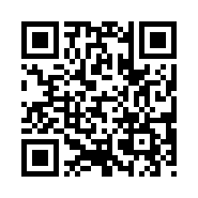 QR Code for 16Set85jetVoqyZqtDq4G95Y6UACigdQ88